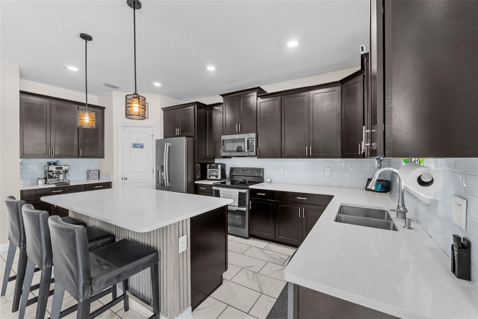 14807 WINTER STAY DRIVE, Winter Garden, FL 34787