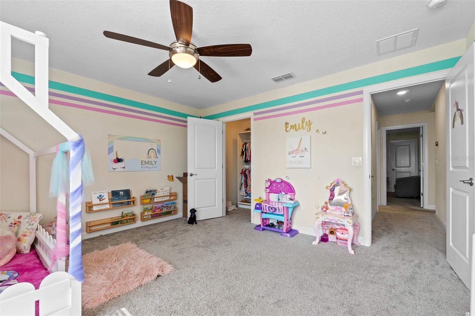 14807 WINTER STAY DRIVE, Winter Garden, FL 34787