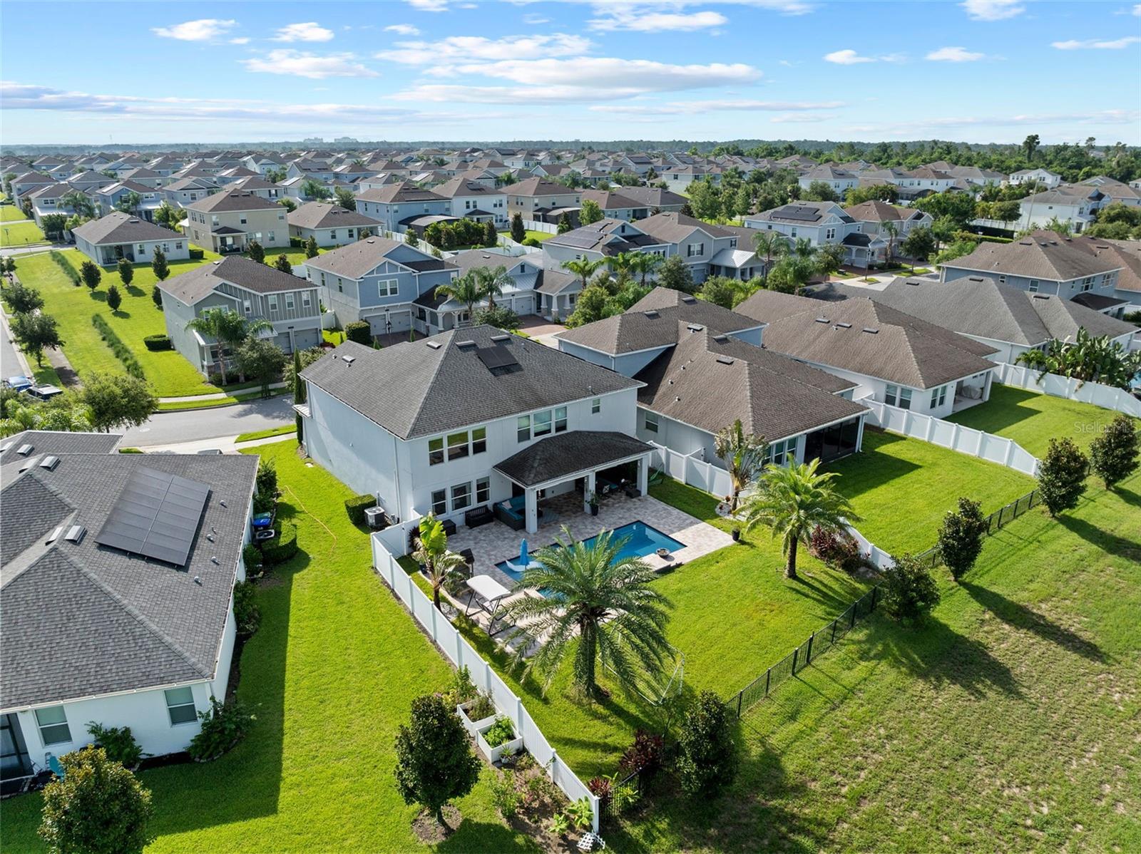 14807 WINTER STAY DRIVE, Winter Garden, FL 34787