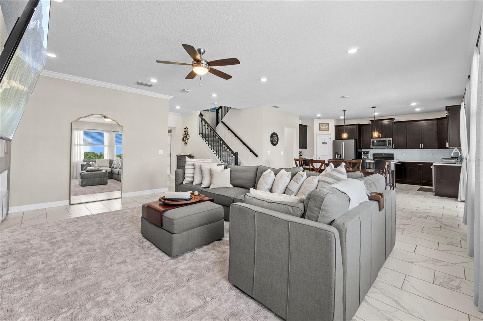 14807 WINTER STAY DRIVE, Winter Garden, FL 34787