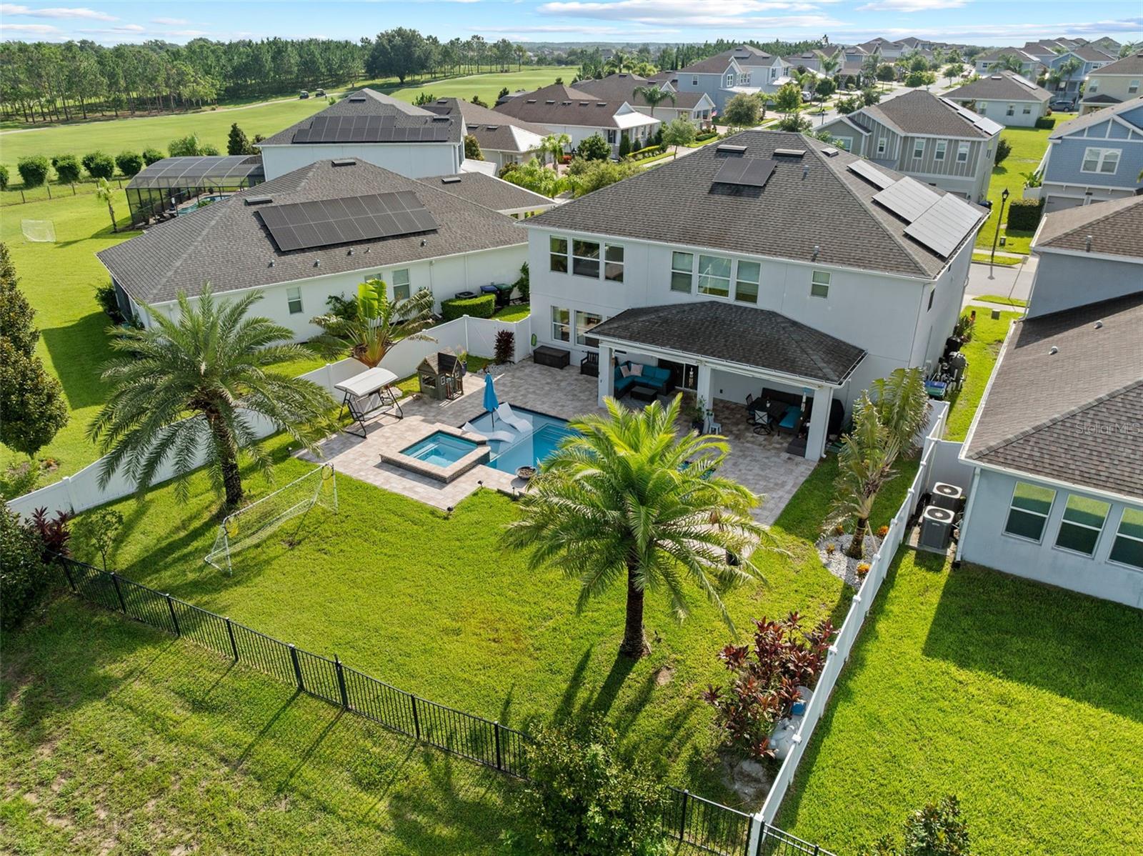 14807 WINTER STAY DRIVE, Winter Garden, FL 34787