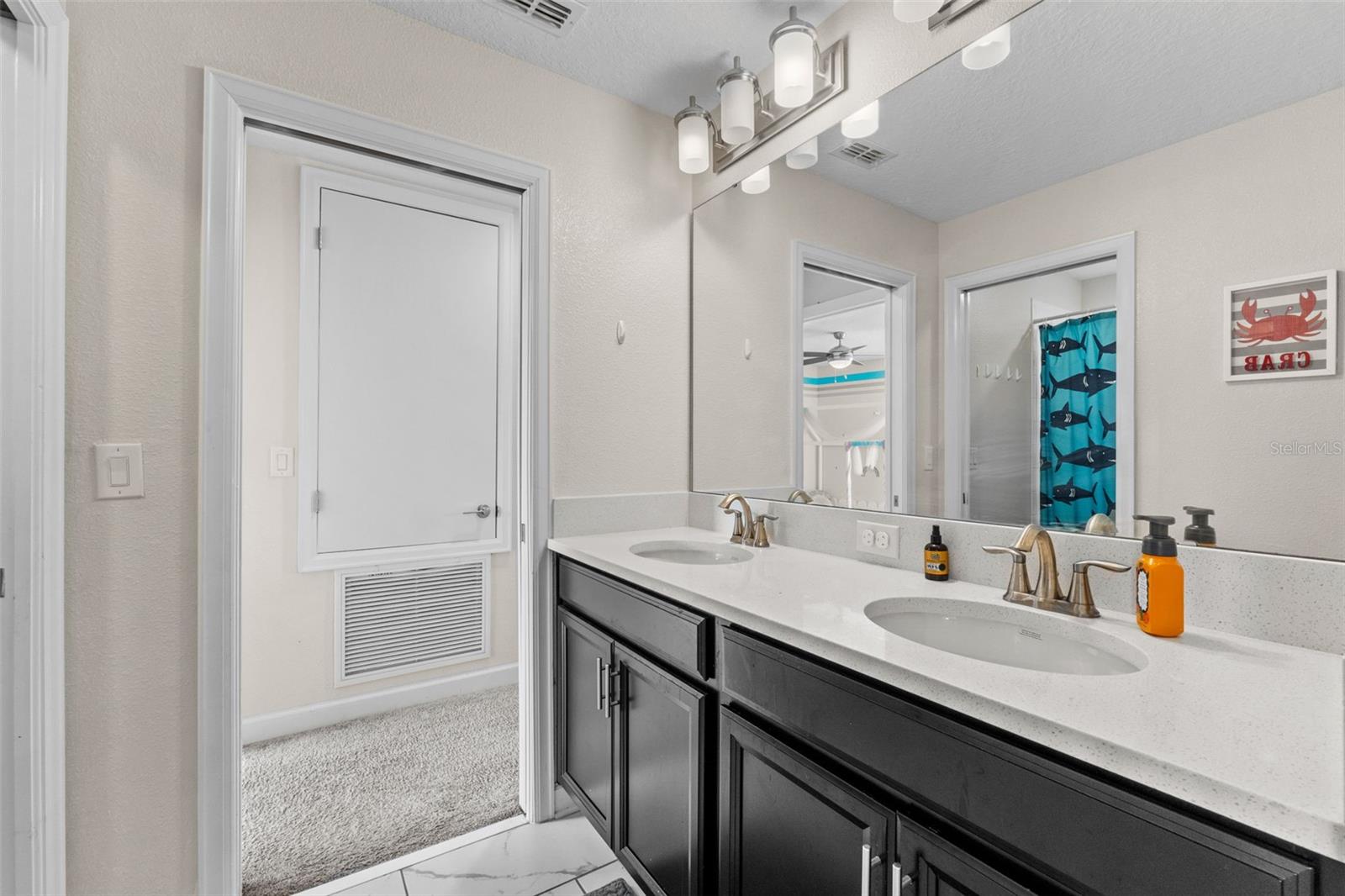 14807 WINTER STAY DRIVE, Winter Garden, FL 34787