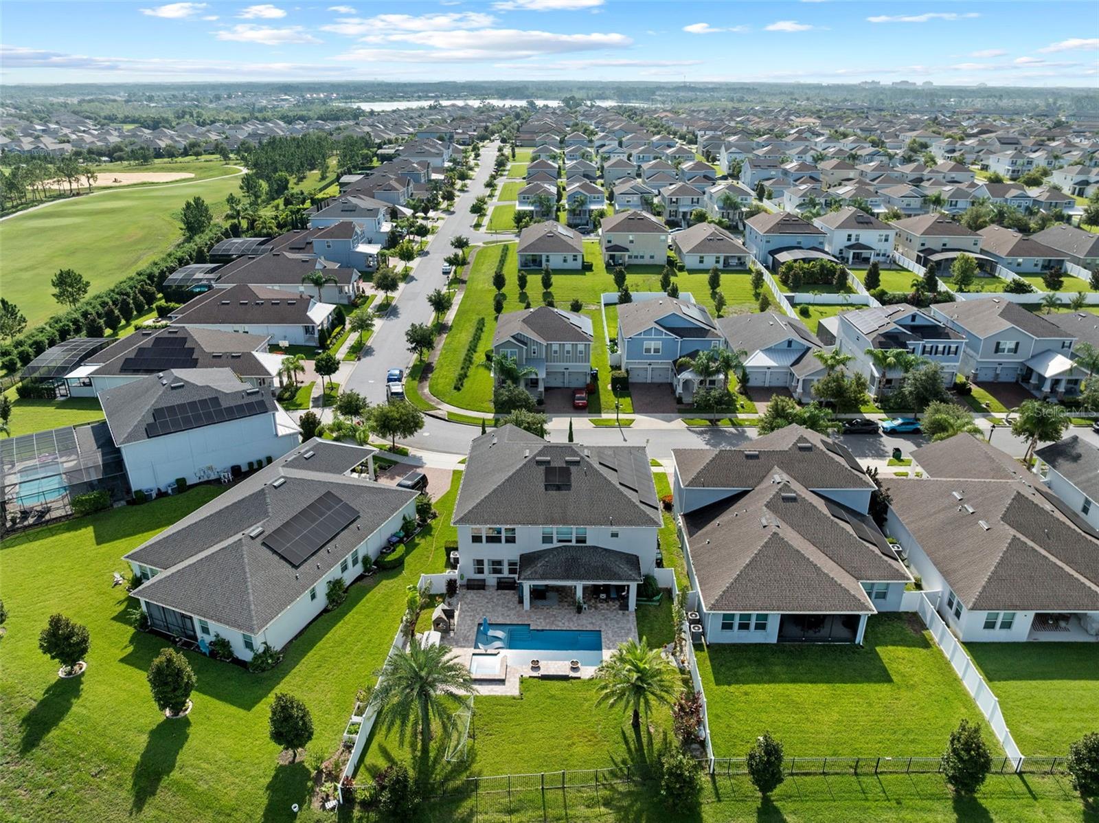 14807 WINTER STAY DRIVE, Winter Garden, FL 34787