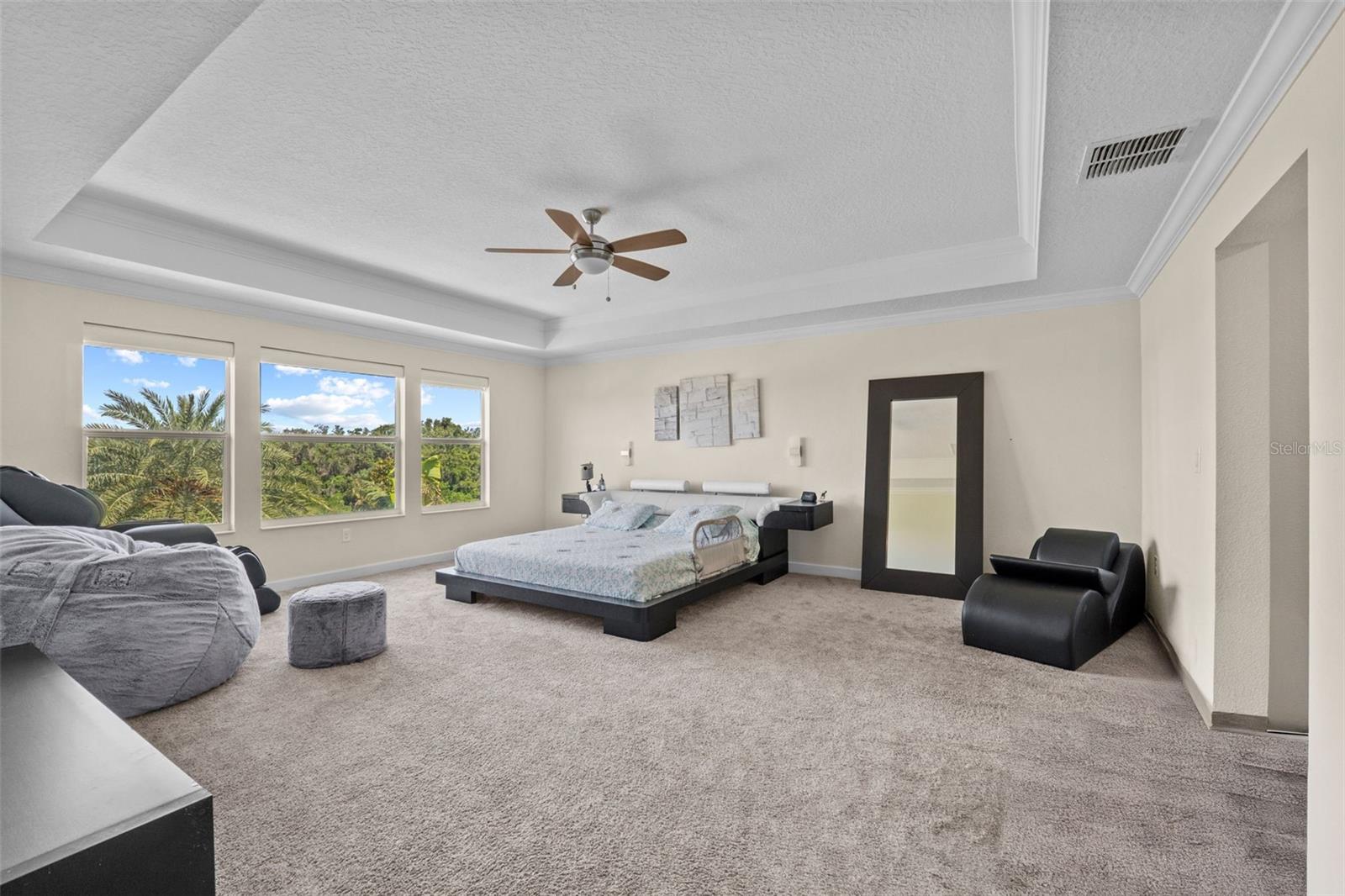 14807 WINTER STAY DRIVE, Winter Garden, FL 34787