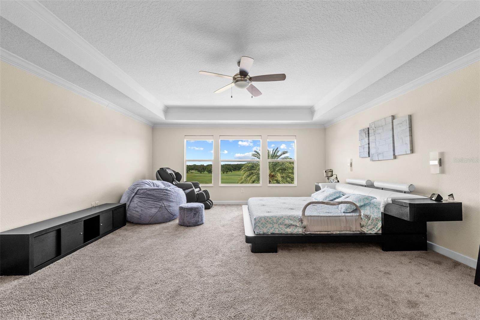 14807 WINTER STAY DRIVE, Winter Garden, FL 34787
