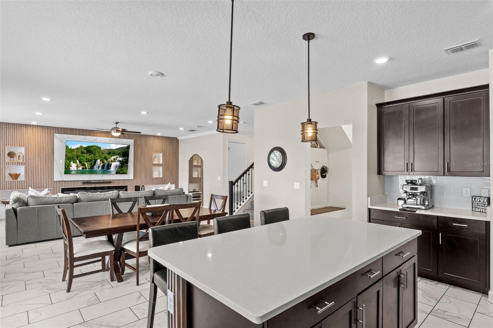 14807 WINTER STAY DRIVE, Winter Garden, FL 34787