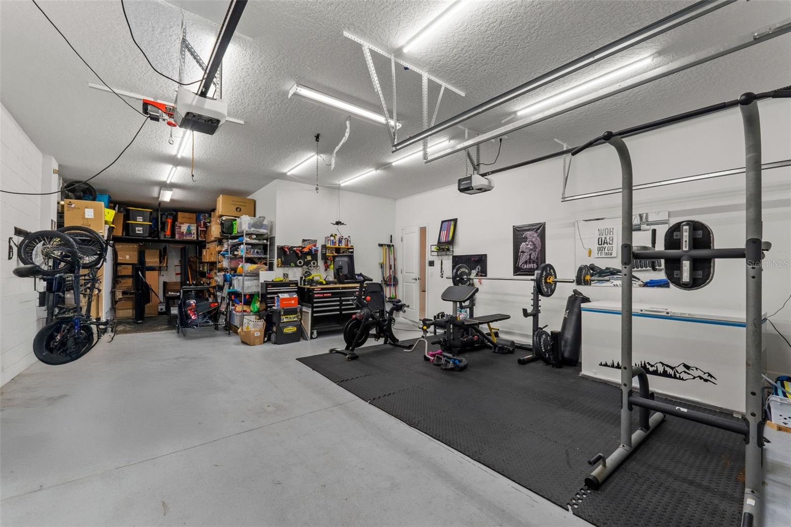 14807 WINTER STAY DRIVE, Winter Garden, FL 34787