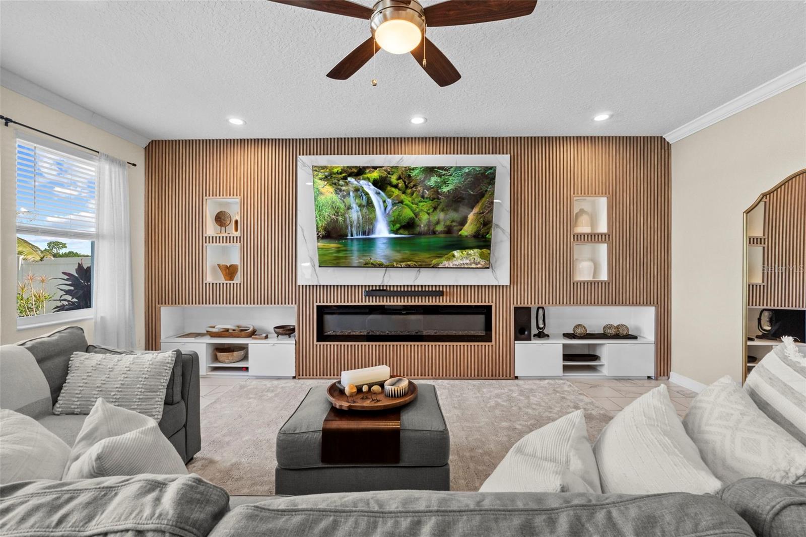 14807 WINTER STAY DRIVE, Winter Garden, FL 34787