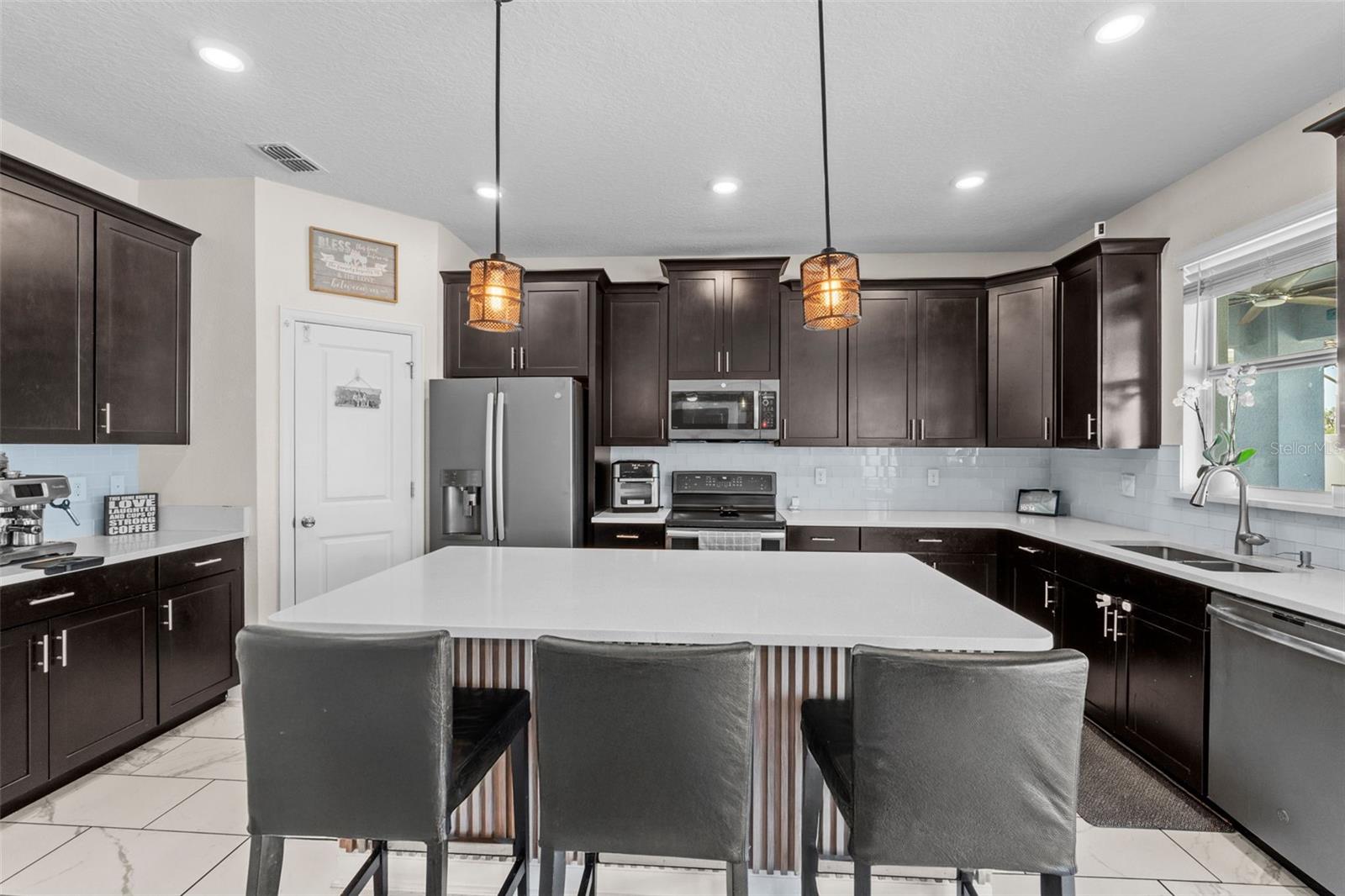 14807 WINTER STAY DRIVE, Winter Garden, FL 34787