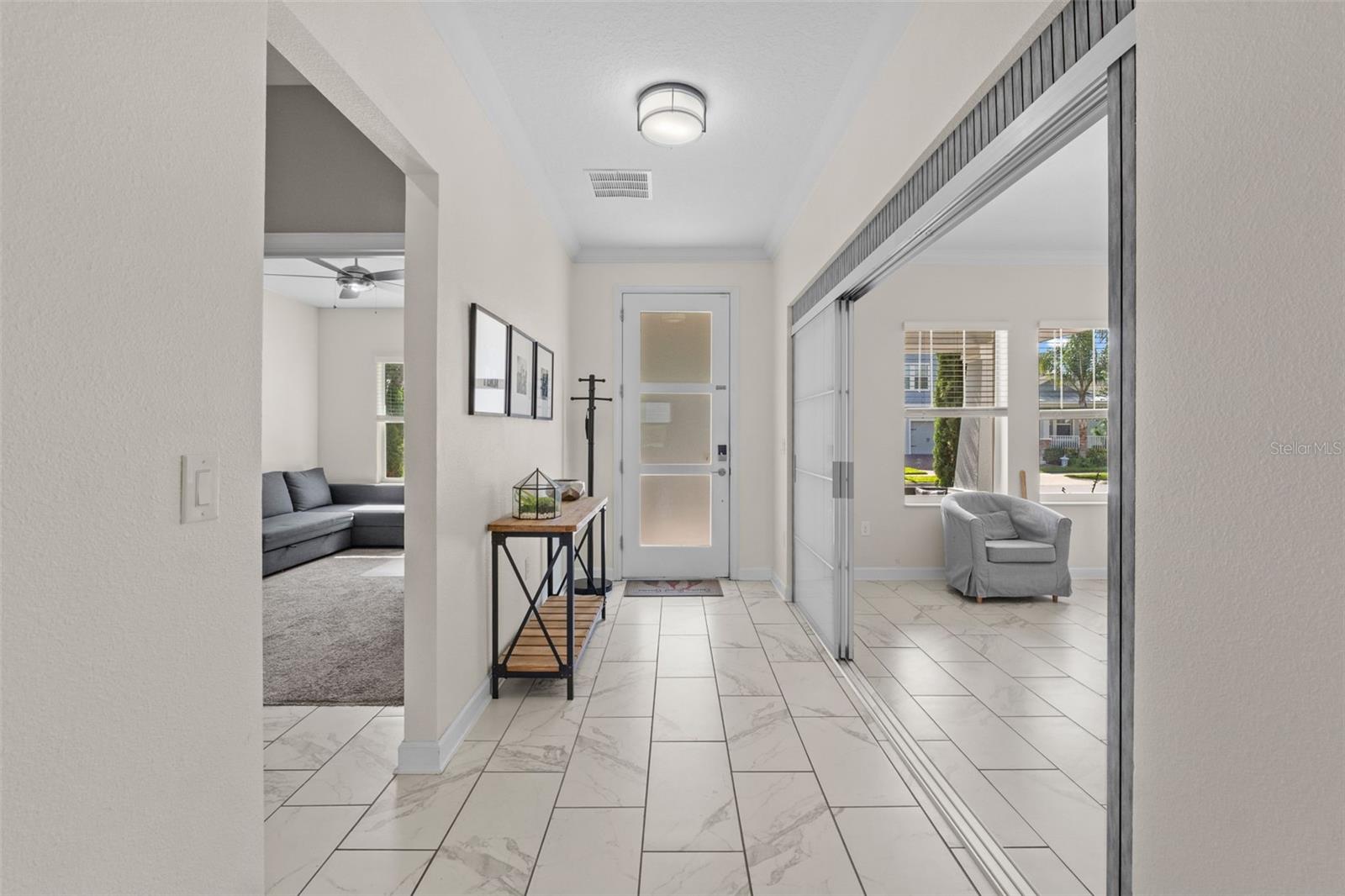 14807 WINTER STAY DRIVE, Winter Garden, FL 34787
