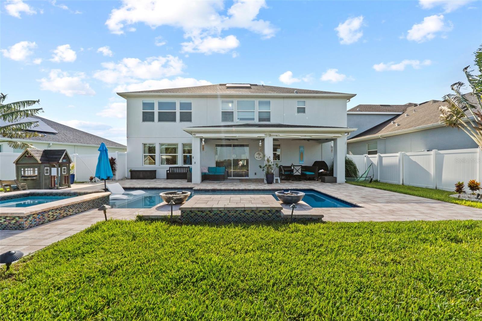 14807 WINTER STAY DRIVE, Winter Garden, FL 34787
