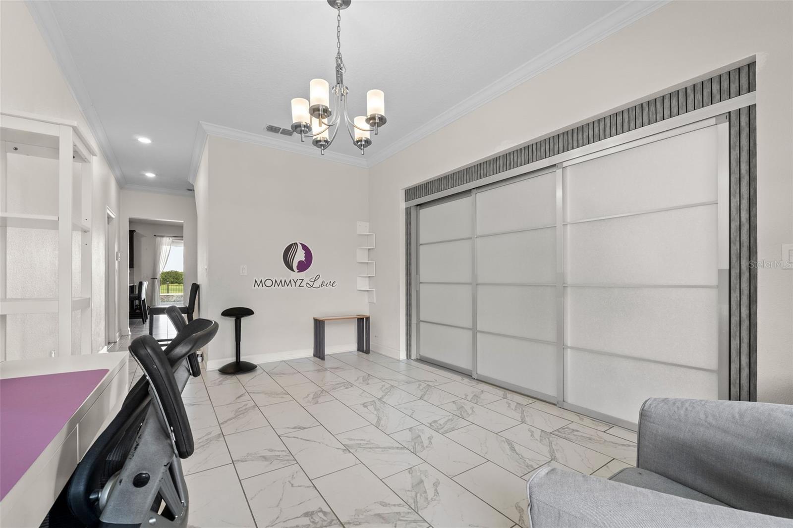 14807 WINTER STAY DRIVE, Winter Garden, FL 34787