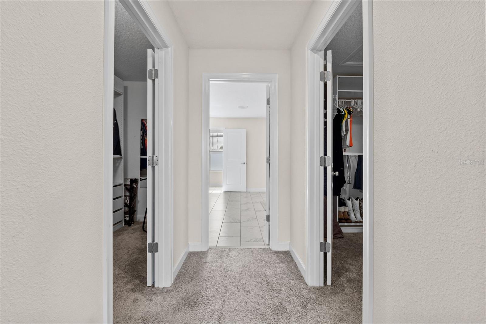 14807 WINTER STAY DRIVE, Winter Garden, FL 34787