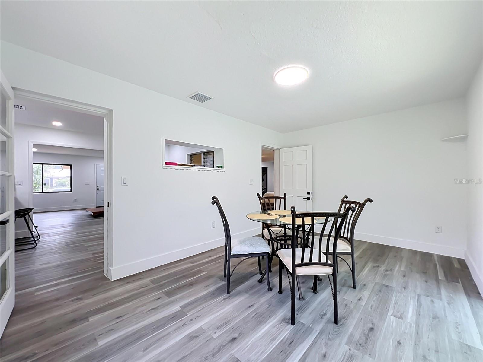 731 BONGART ROAD, Winter Park, FL 32792