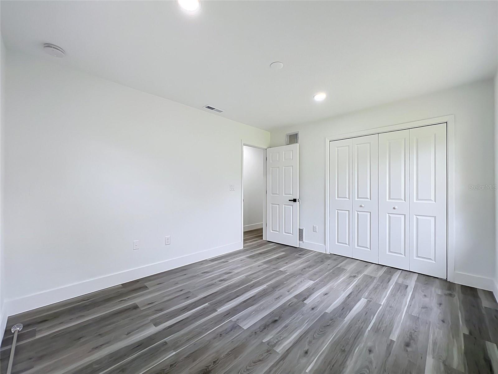 731 BONGART ROAD, Winter Park, FL 32792