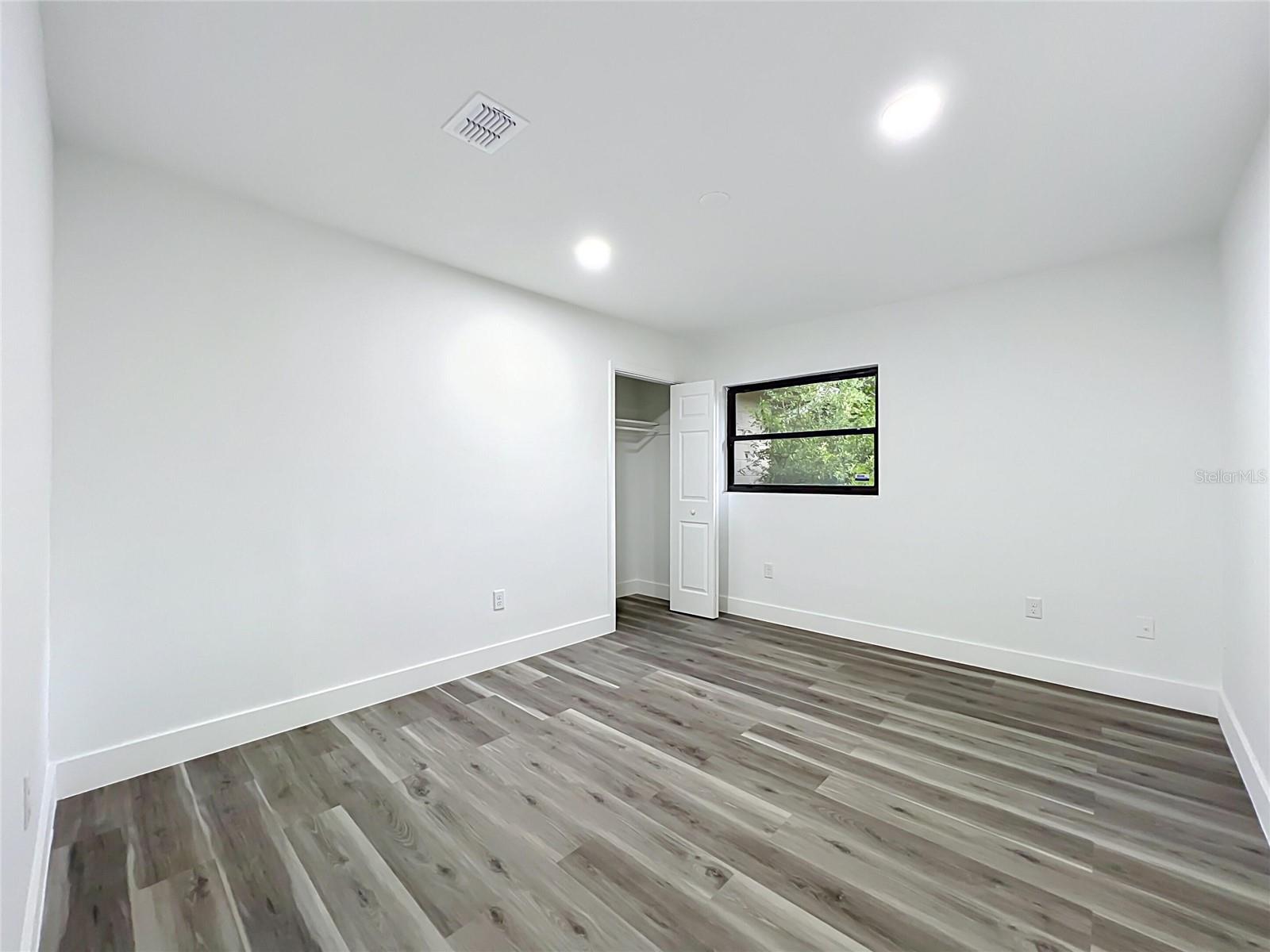 731 BONGART ROAD, Winter Park, FL 32792