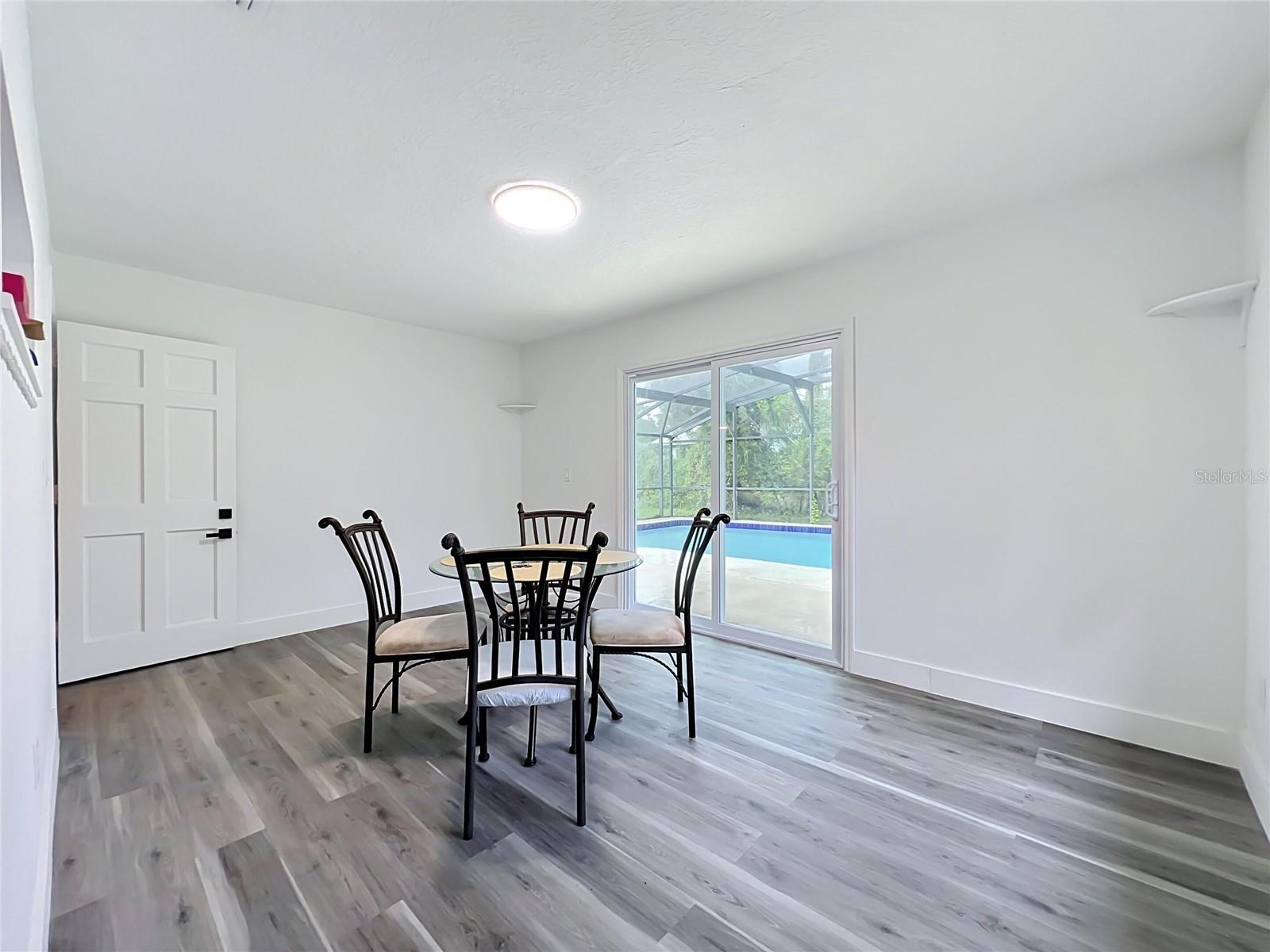 731 BONGART ROAD, Winter Park, FL 32792