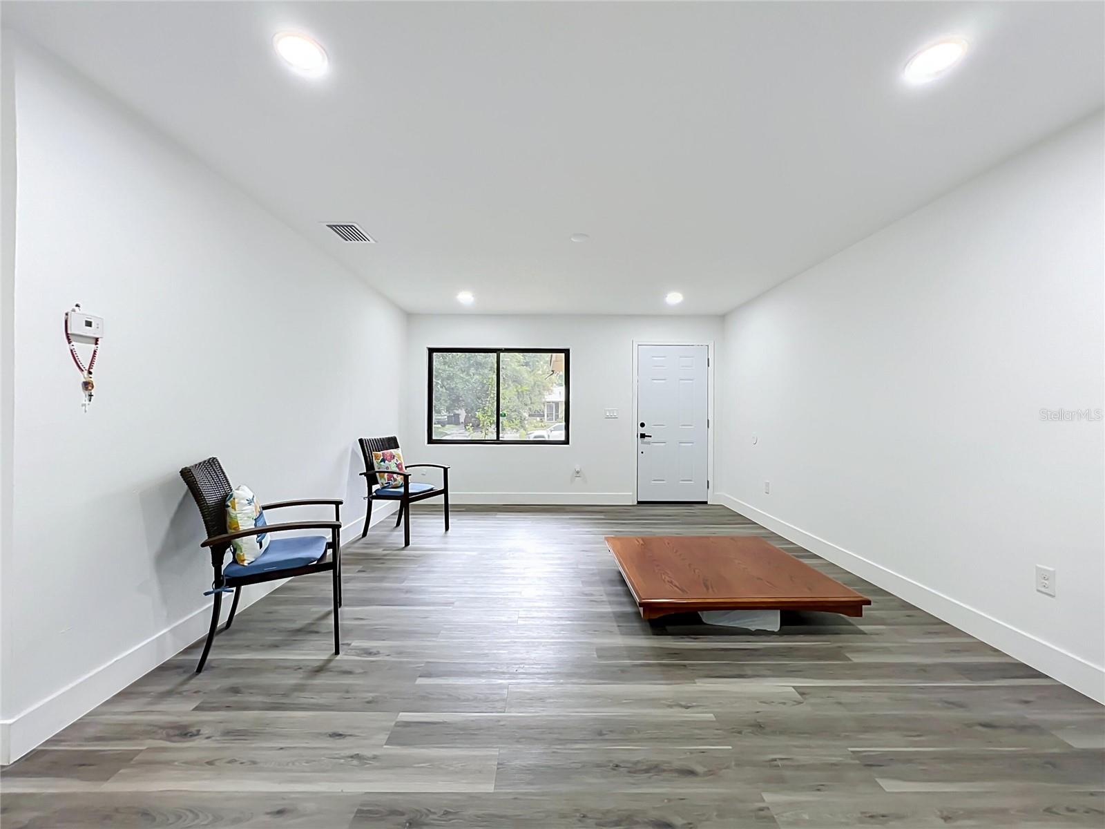 731 BONGART ROAD, Winter Park, FL 32792