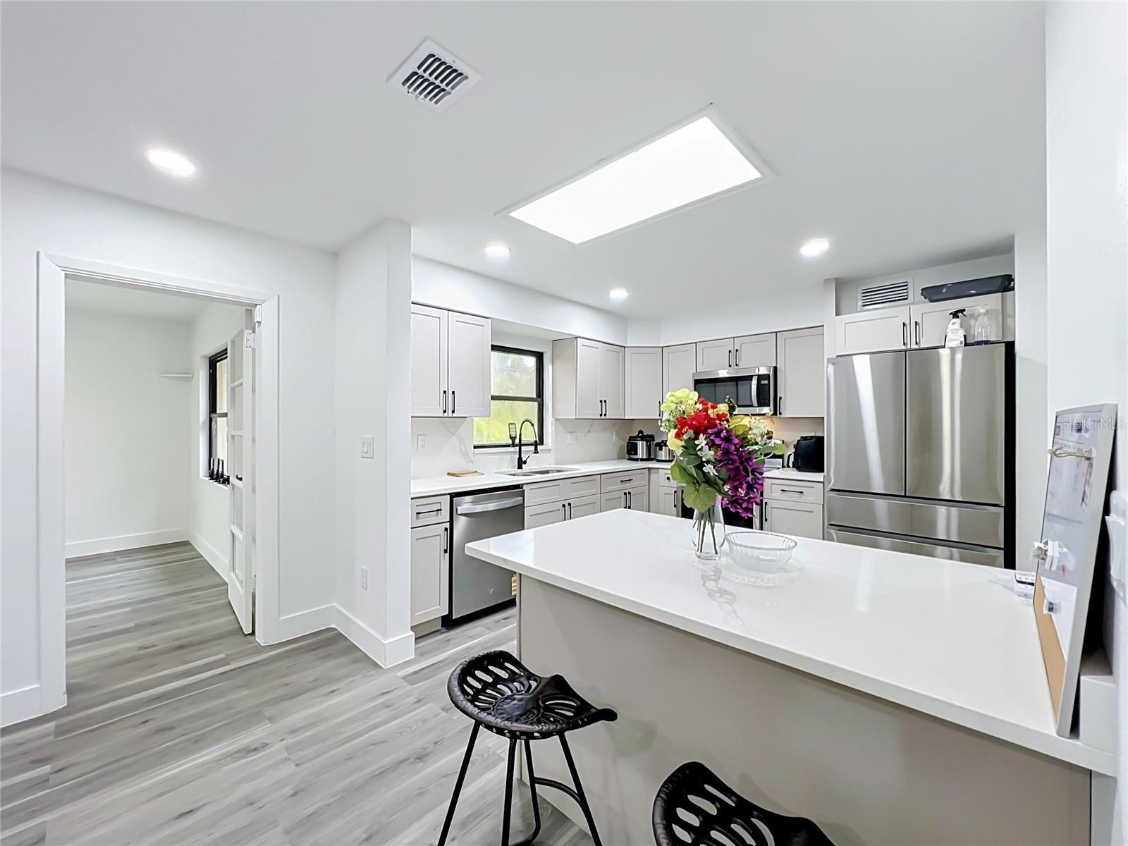 731 BONGART ROAD, Winter Park, FL 32792 731 BONGART ROAD, Winter Park, FL 32792