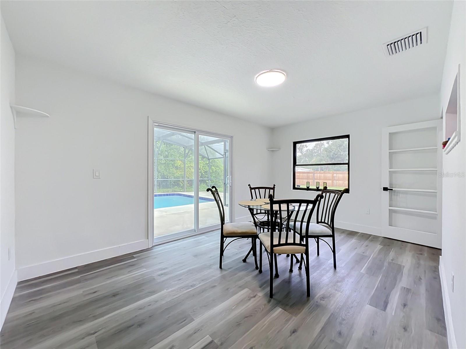 731 BONGART ROAD, Winter Park, FL 32792