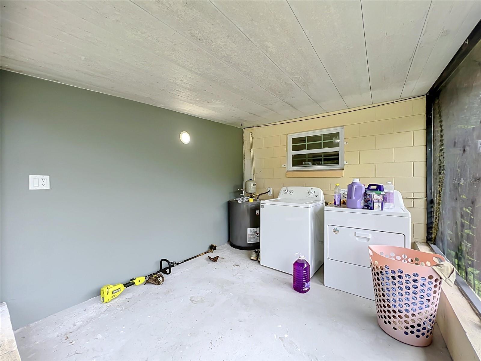731 BONGART ROAD, Winter Park, FL 32792