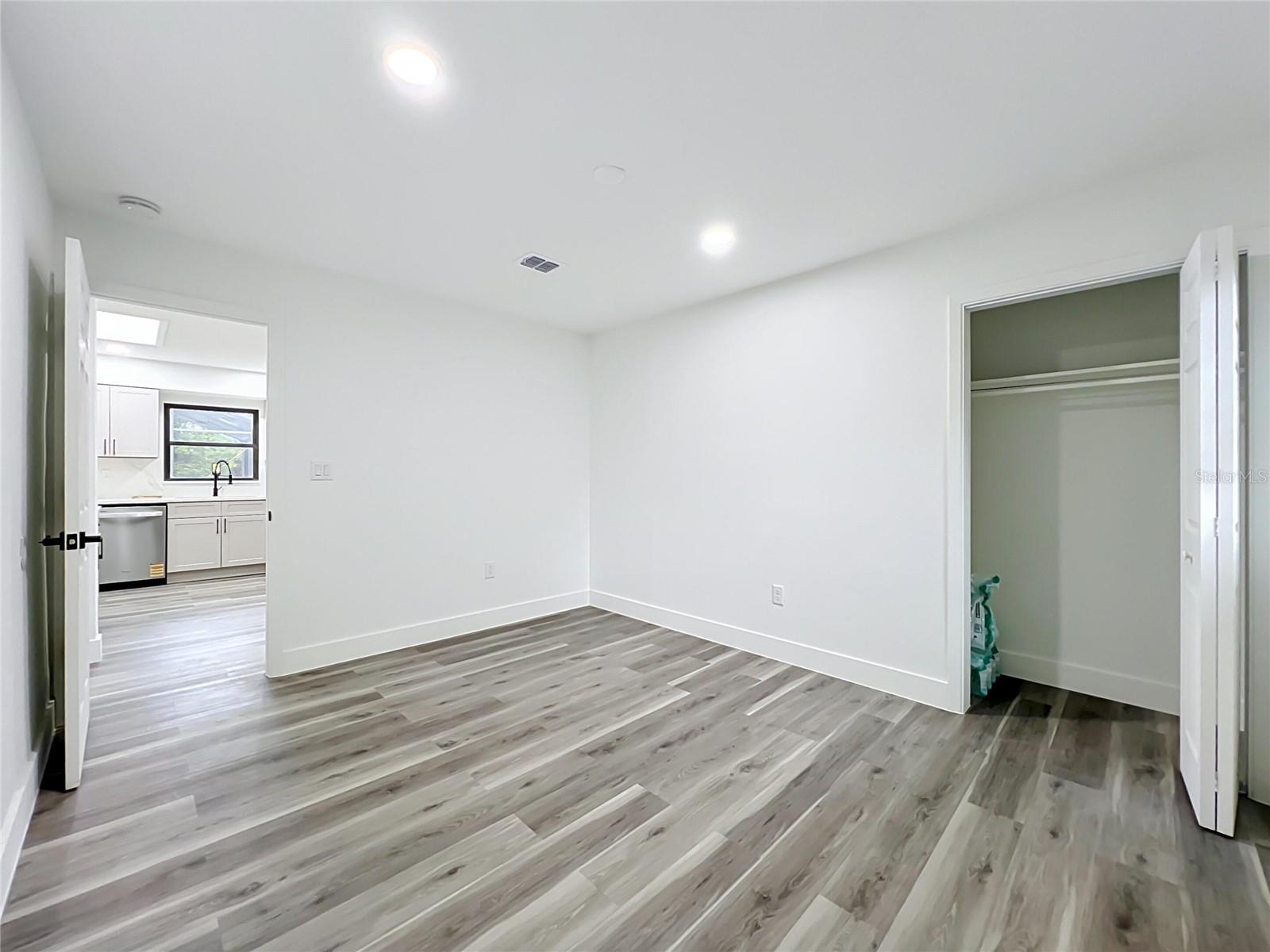 731 BONGART ROAD, Winter Park, FL 32792