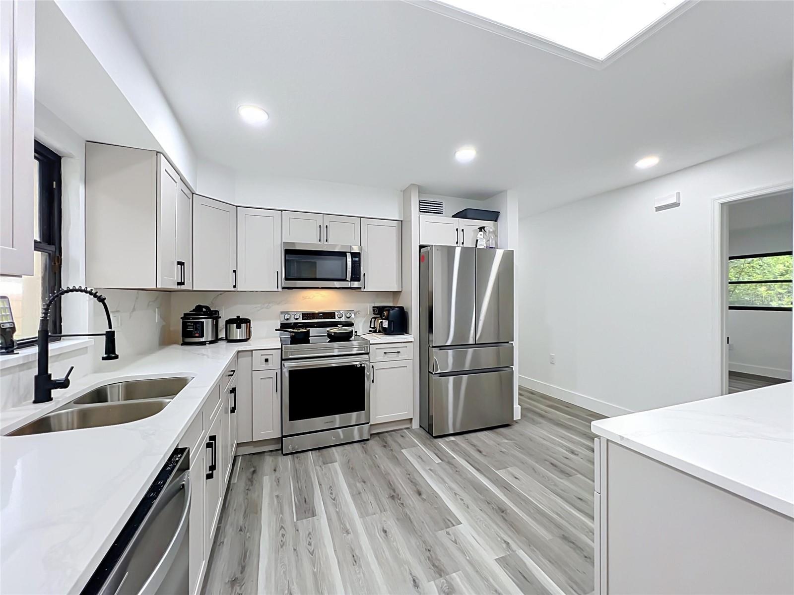 731 BONGART ROAD, Winter Park, FL 32792 731 BONGART ROAD, Winter Park, FL 32792