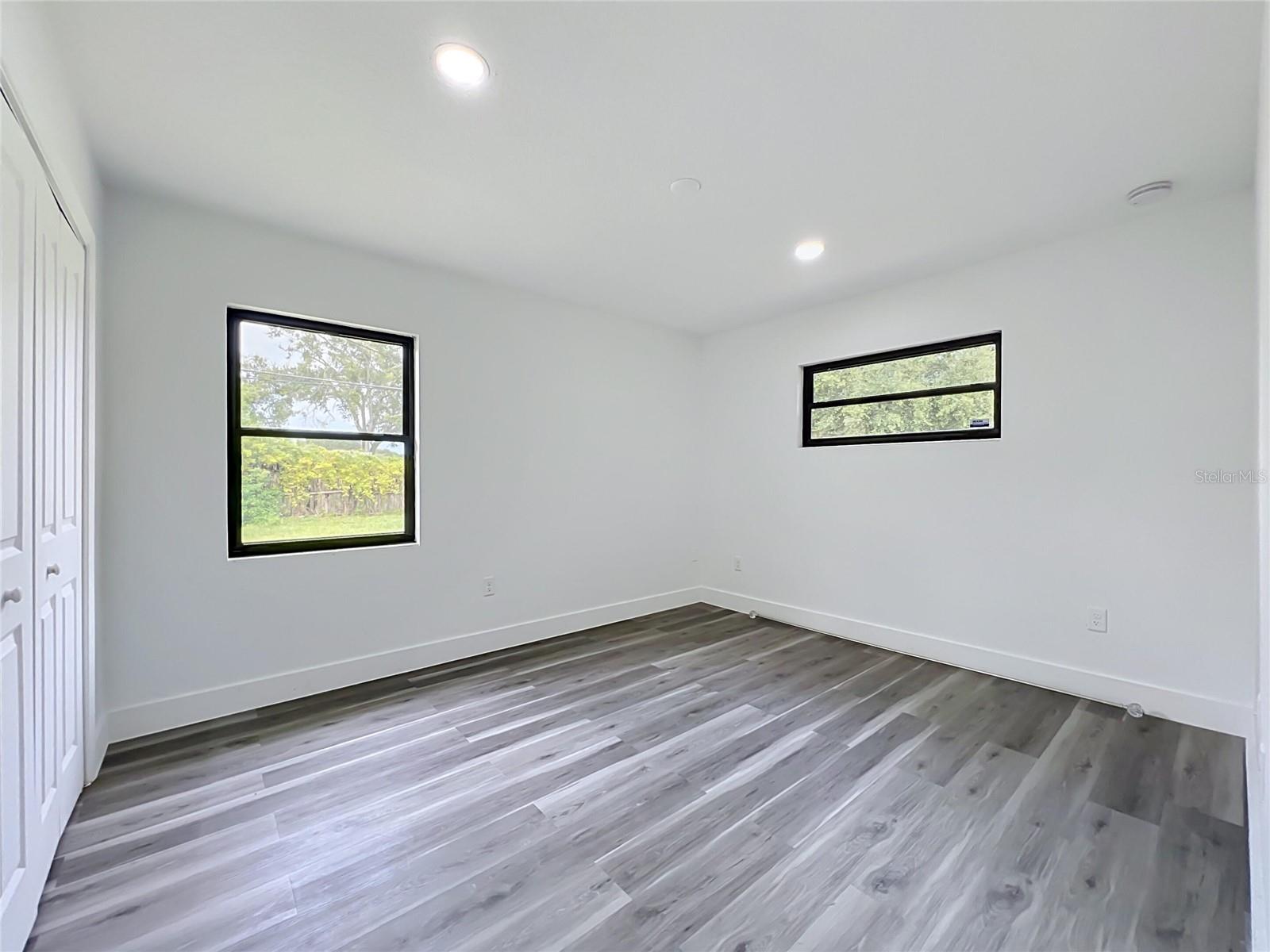 731 BONGART ROAD, Winter Park, FL 32792