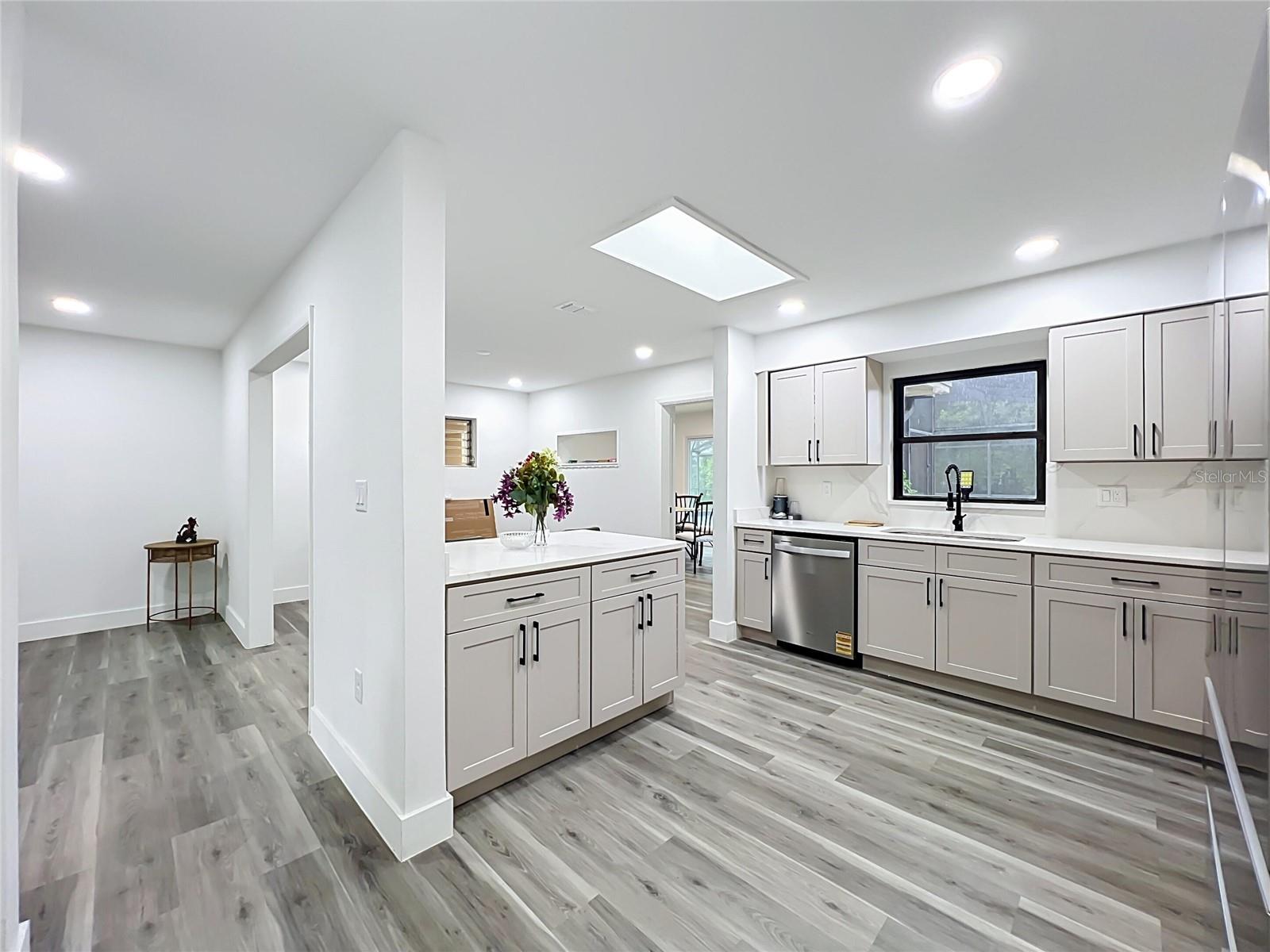 731 BONGART ROAD, Winter Park, FL 32792