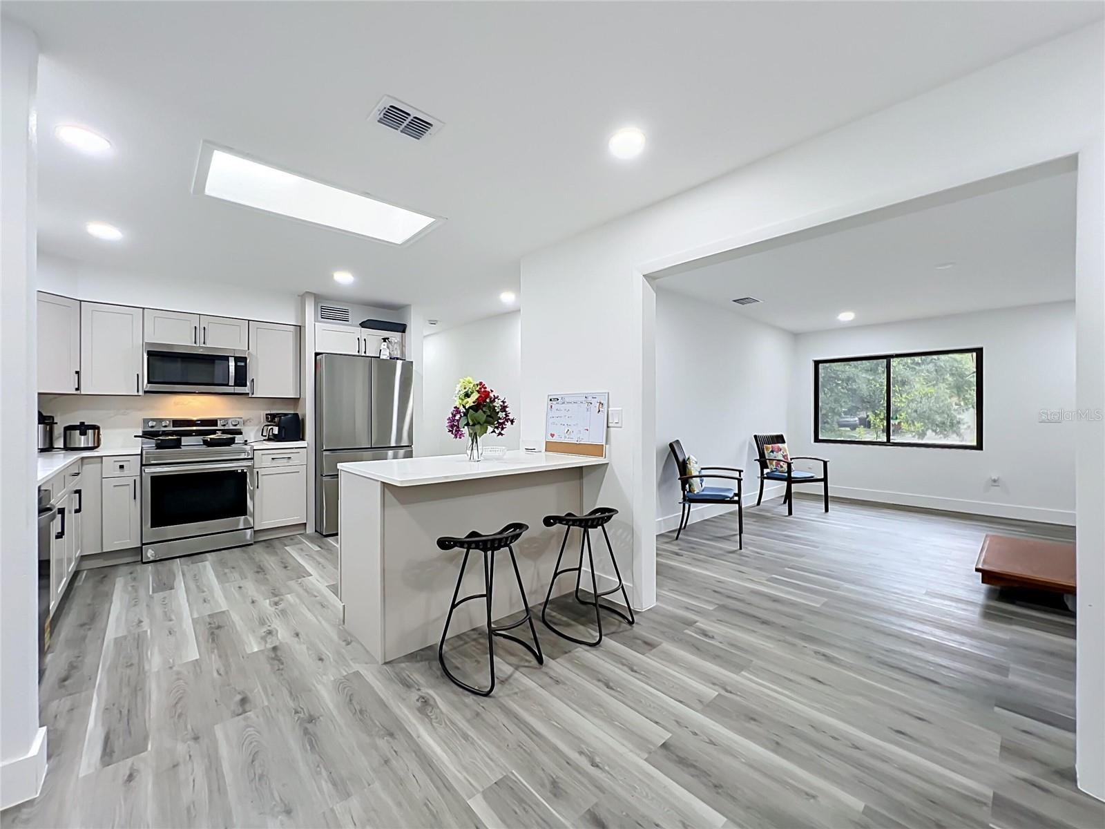 731 BONGART ROAD, Winter Park, FL 32792 731 BONGART ROAD, Winter Park, FL 32792
