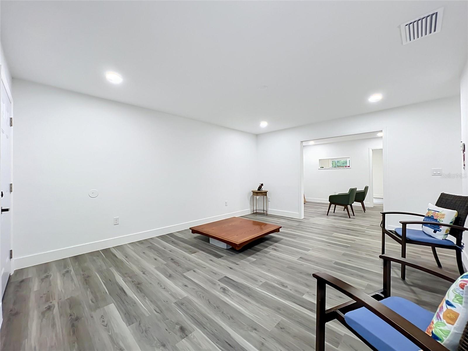 731 BONGART ROAD, Winter Park, FL 32792