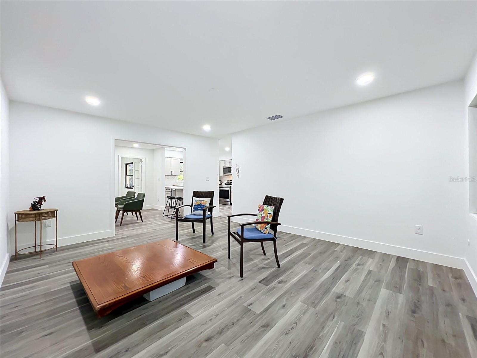 731 BONGART ROAD, Winter Park, FL 32792