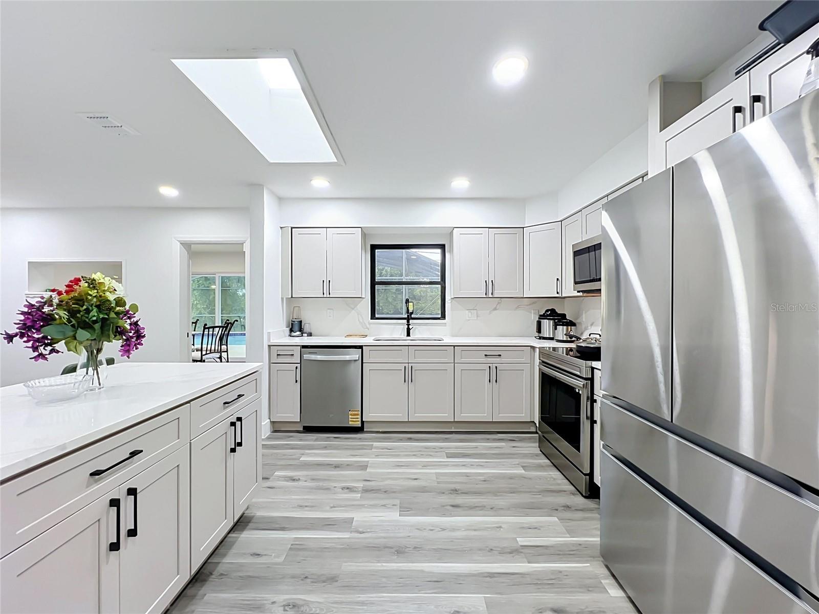 731 BONGART ROAD, Winter Park, FL 32792