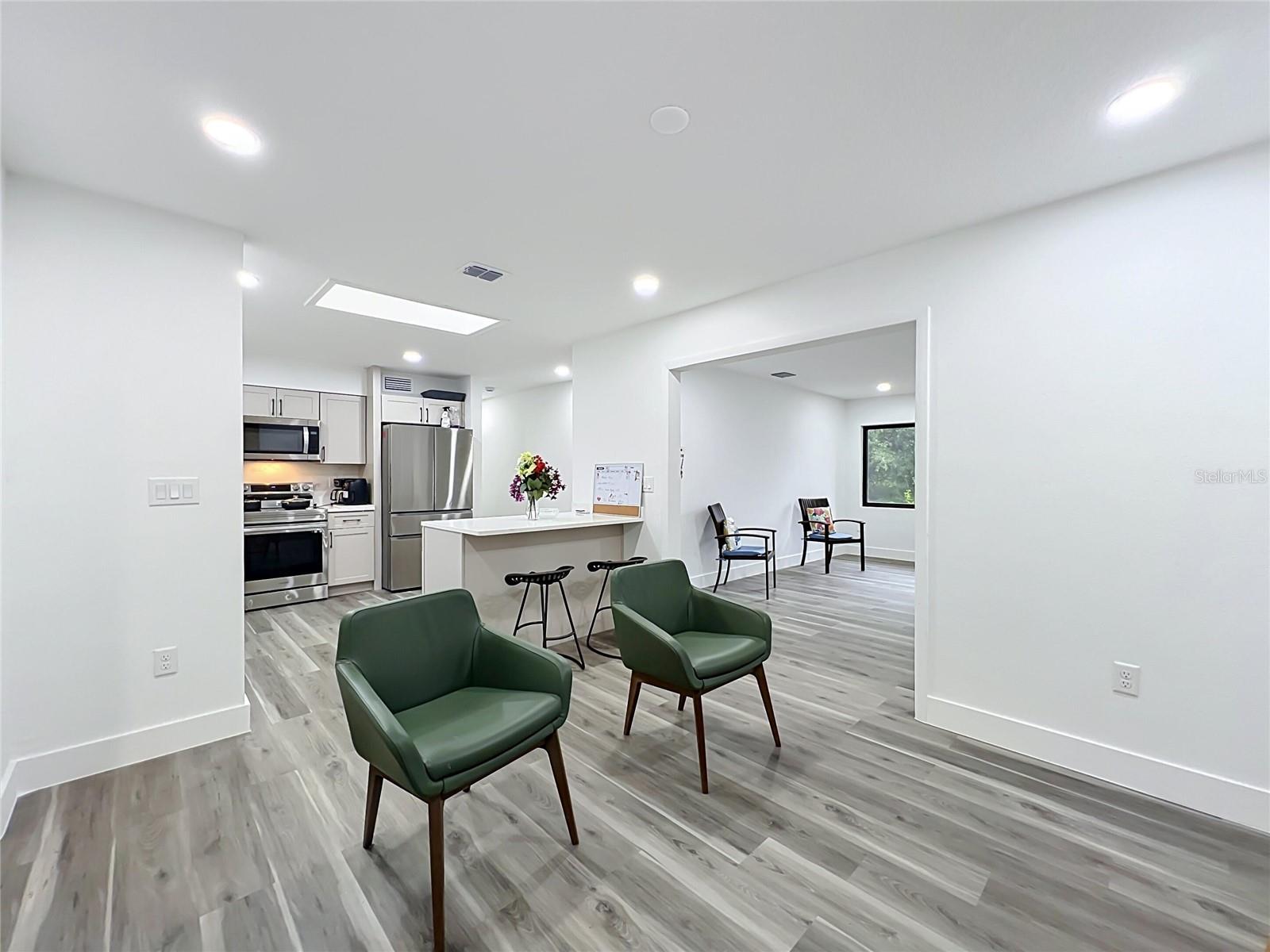731 BONGART ROAD, Winter Park, FL 32792