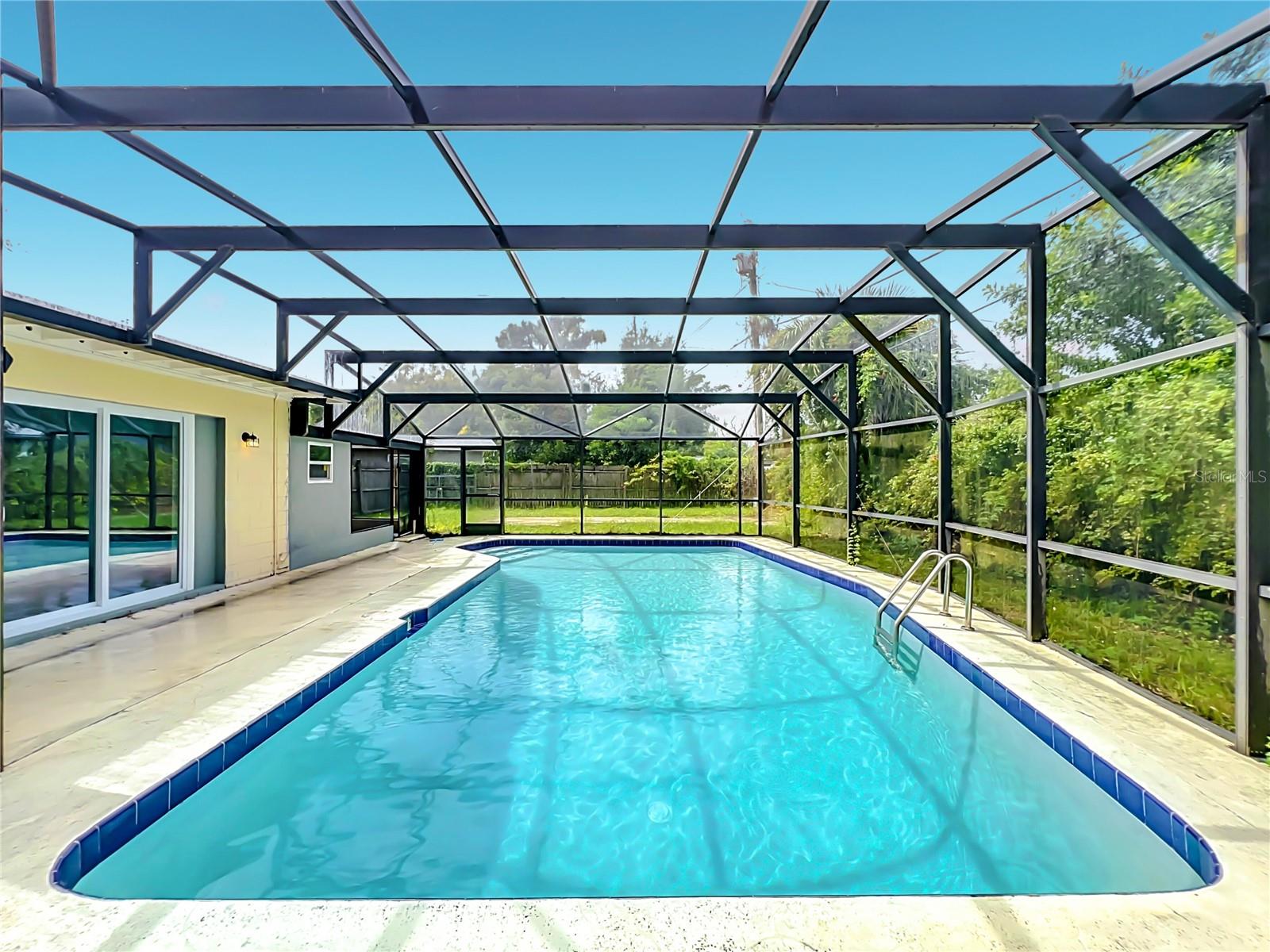 731 BONGART ROAD, Winter Park, FL 32792