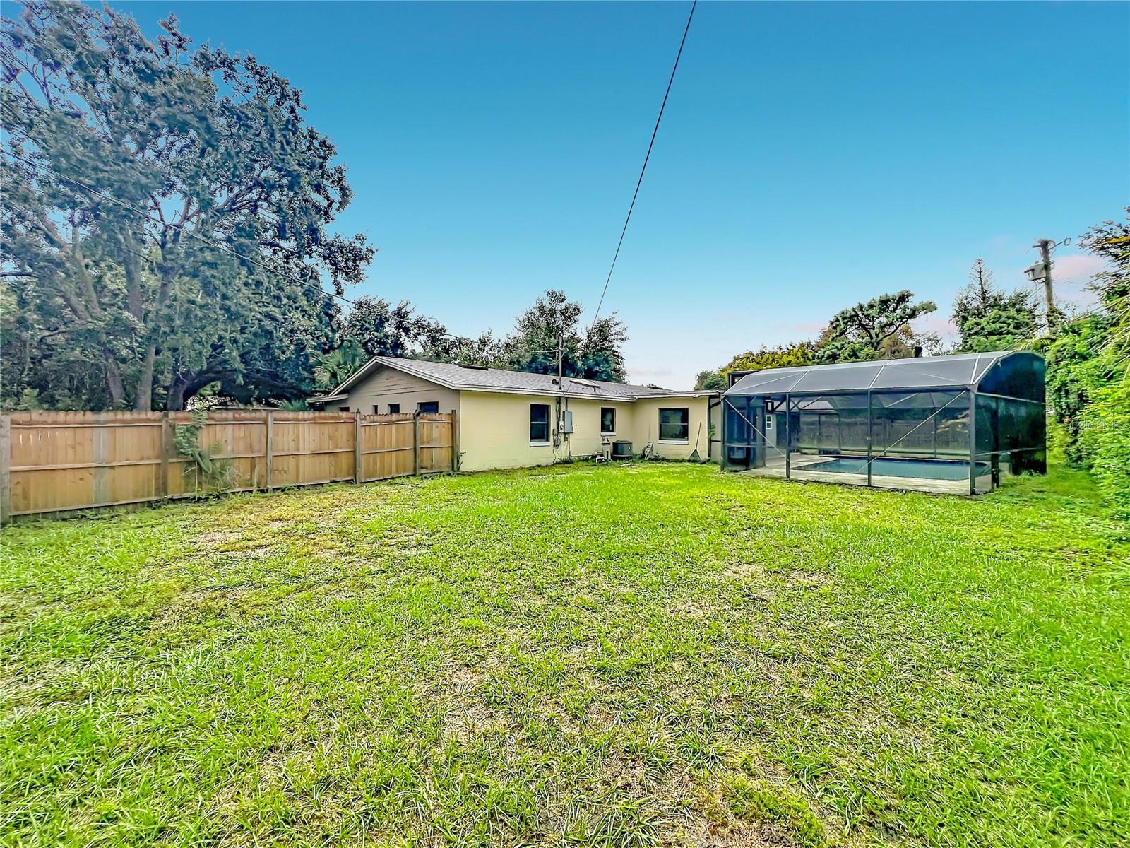 731 BONGART ROAD, Winter Park, FL 32792