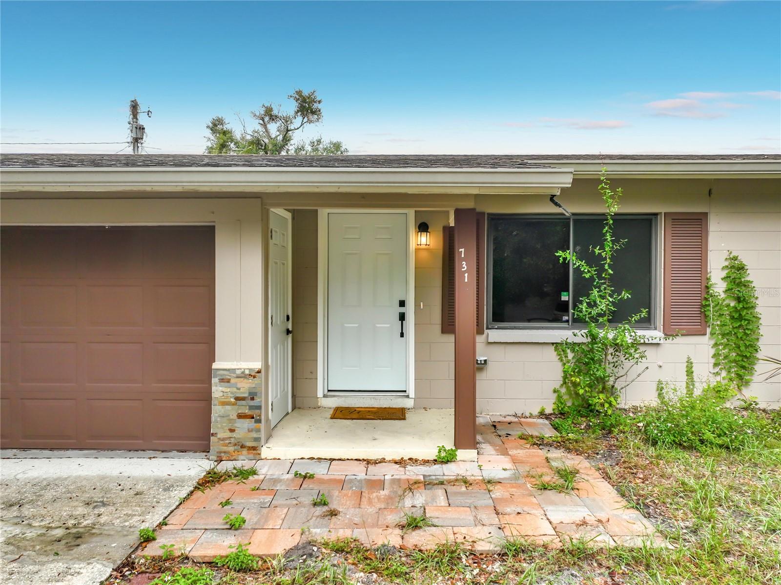 731 BONGART ROAD, Winter Park, FL 32792 731 BONGART ROAD, Winter Park, FL 32792