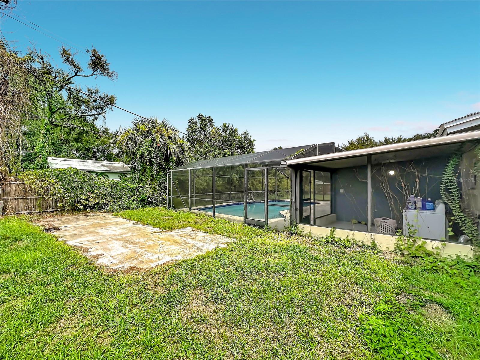 731 BONGART ROAD, Winter Park, FL 32792