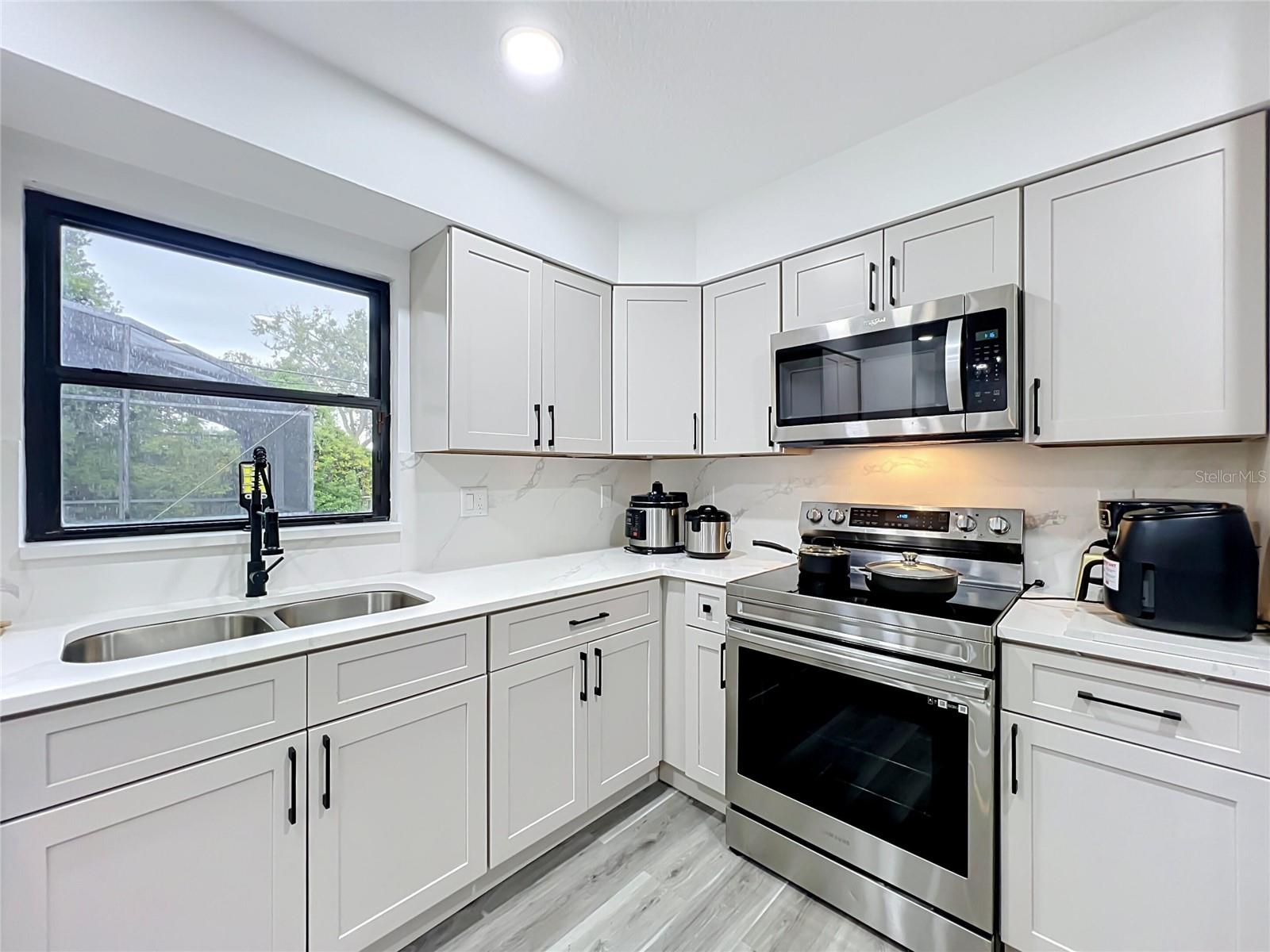 731 BONGART ROAD, Winter Park, FL 32792 731 BONGART ROAD, Winter Park, FL 32792
