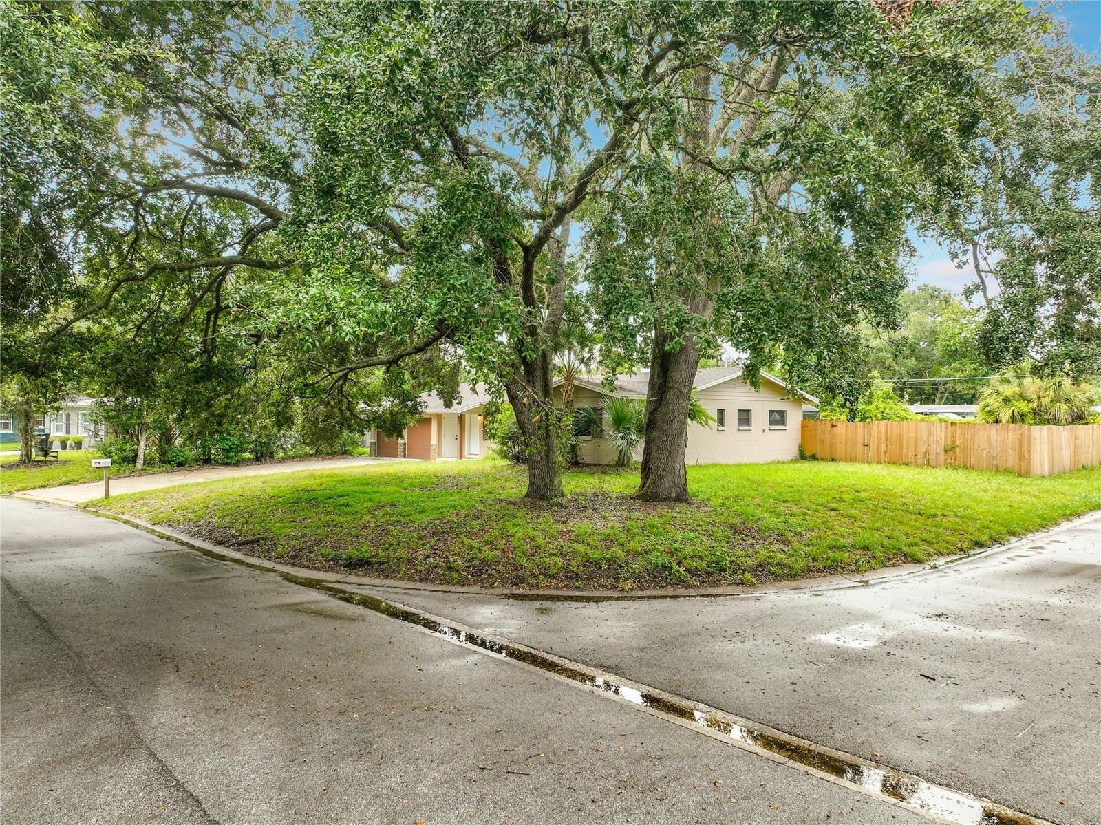 731 BONGART ROAD, Winter Park, FL 32792 731 BONGART ROAD, Winter Park, FL 32792