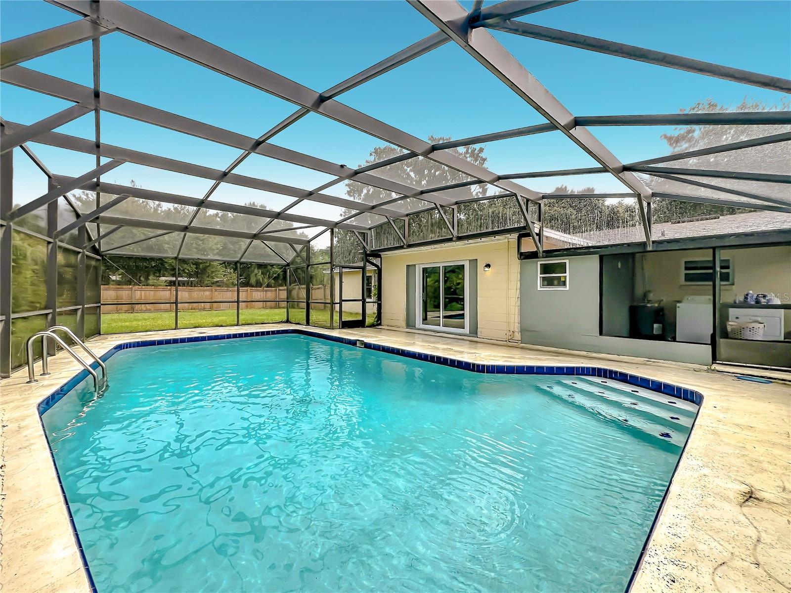 731 BONGART ROAD, Winter Park, FL 32792