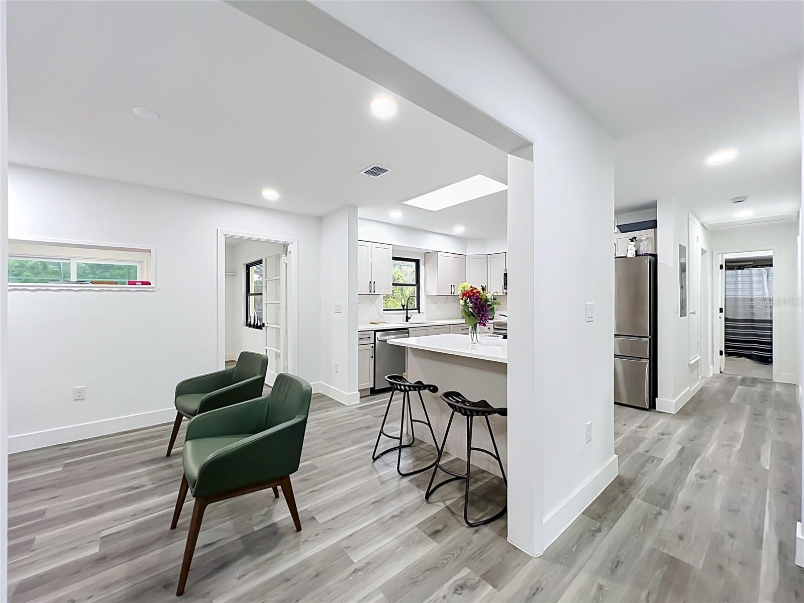 731 BONGART ROAD, Winter Park, FL 32792