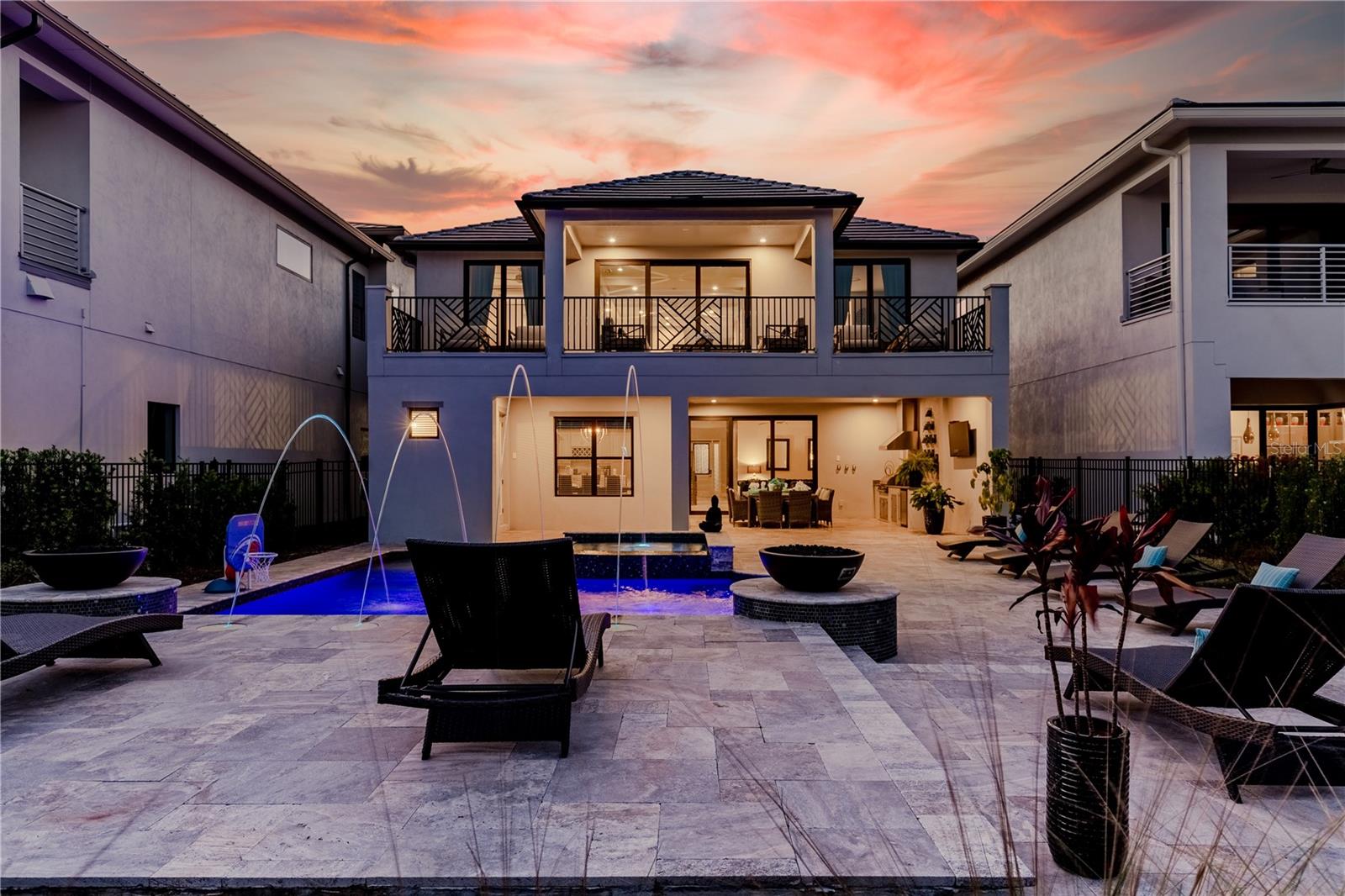 1039 JACK NICKLAUS COURT, Kissimmee, FL 34747