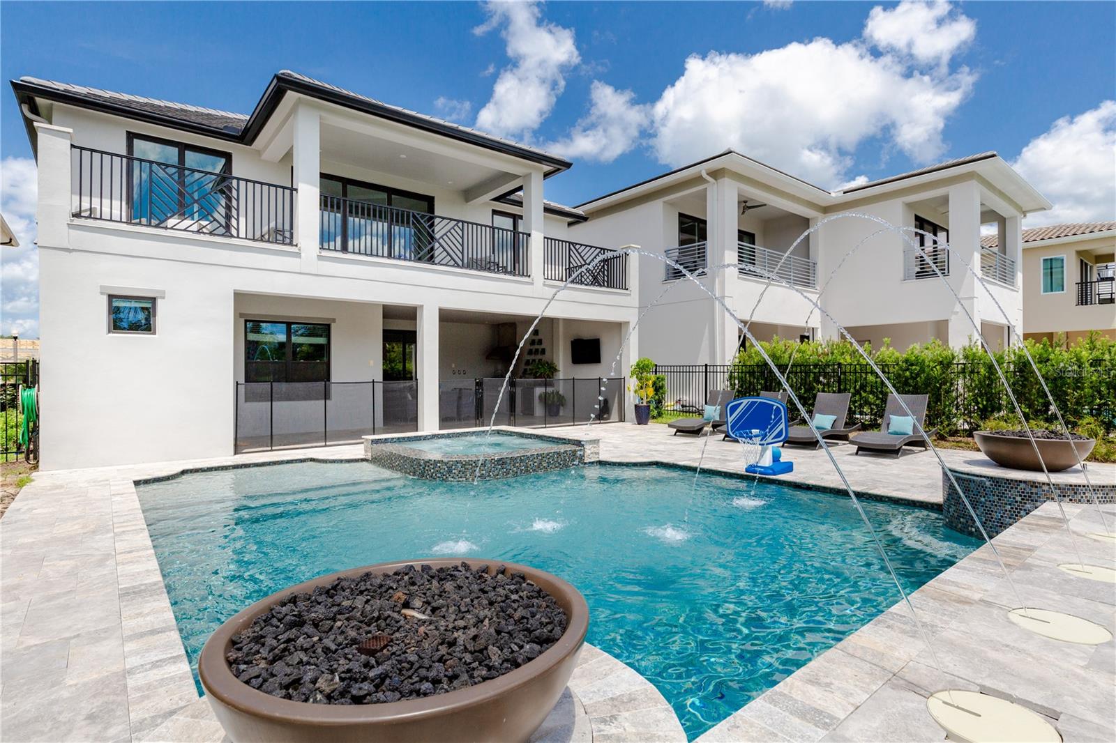 1039 JACK NICKLAUS COURT, Kissimmee, FL 34747