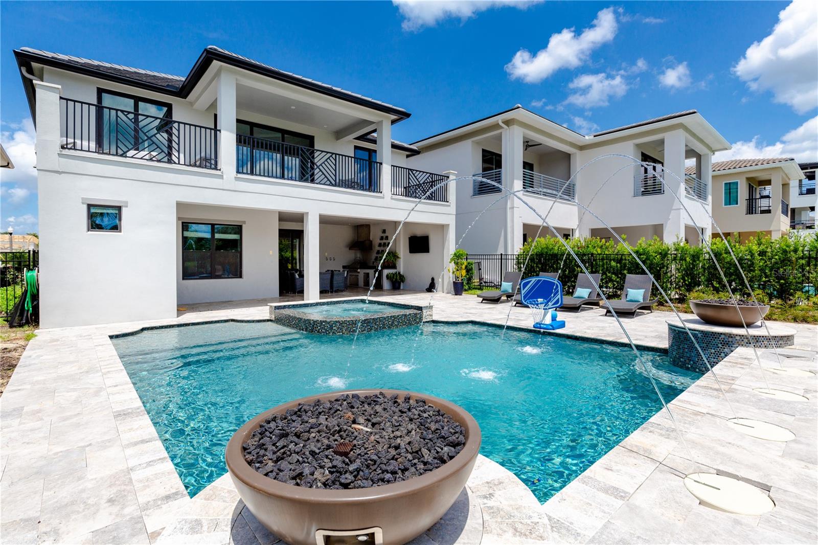 1039 JACK NICKLAUS COURT, Kissimmee, FL 34747