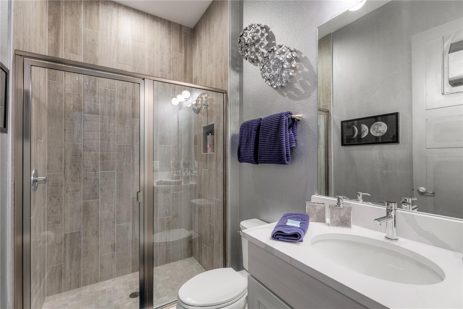 1039 JACK NICKLAUS COURT, Kissimmee, FL 34747