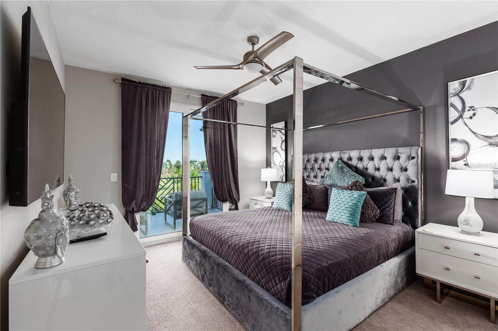 1039 JACK NICKLAUS COURT, Kissimmee, FL 34747