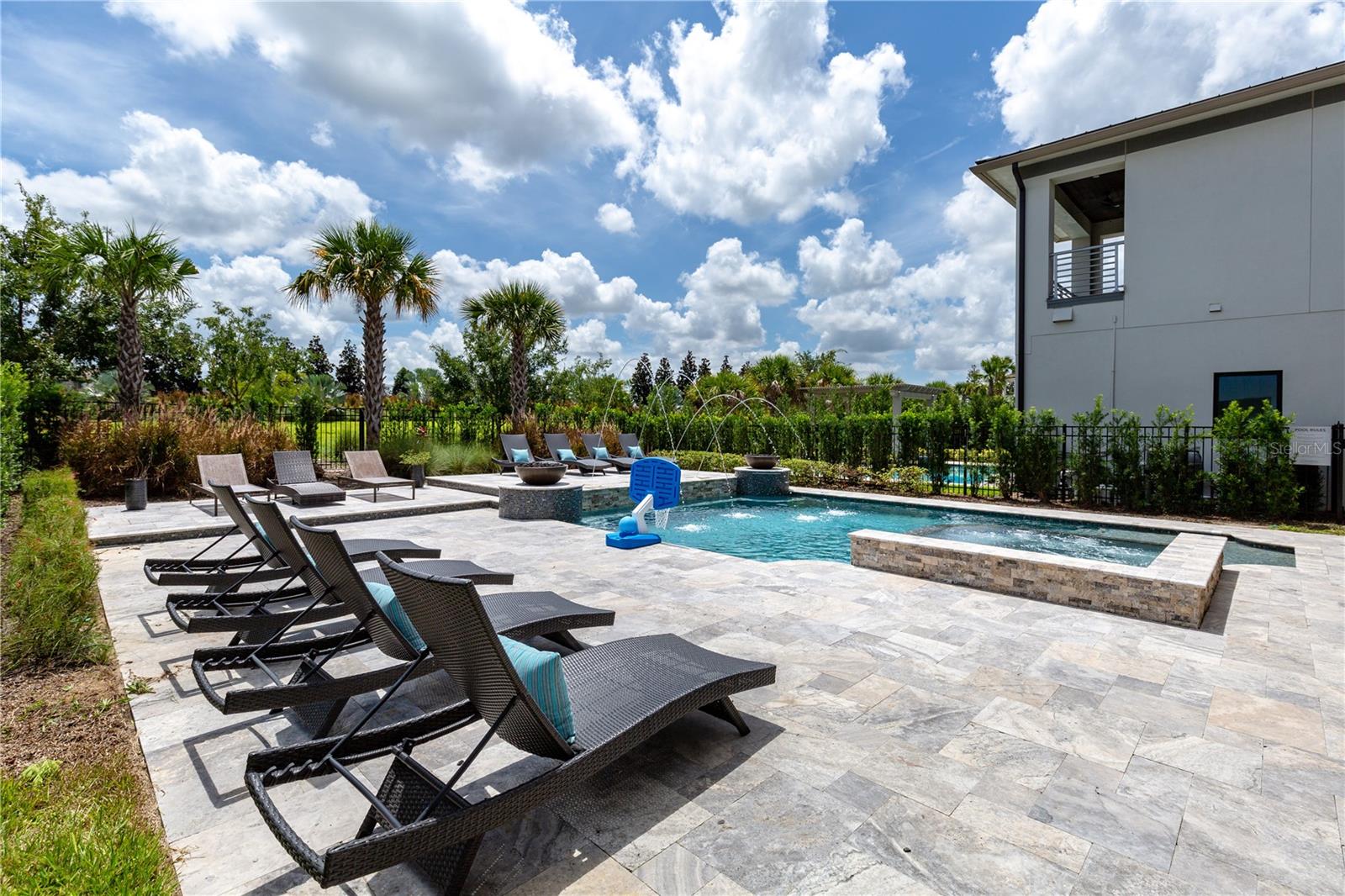 1039 JACK NICKLAUS COURT, Kissimmee, FL 34747