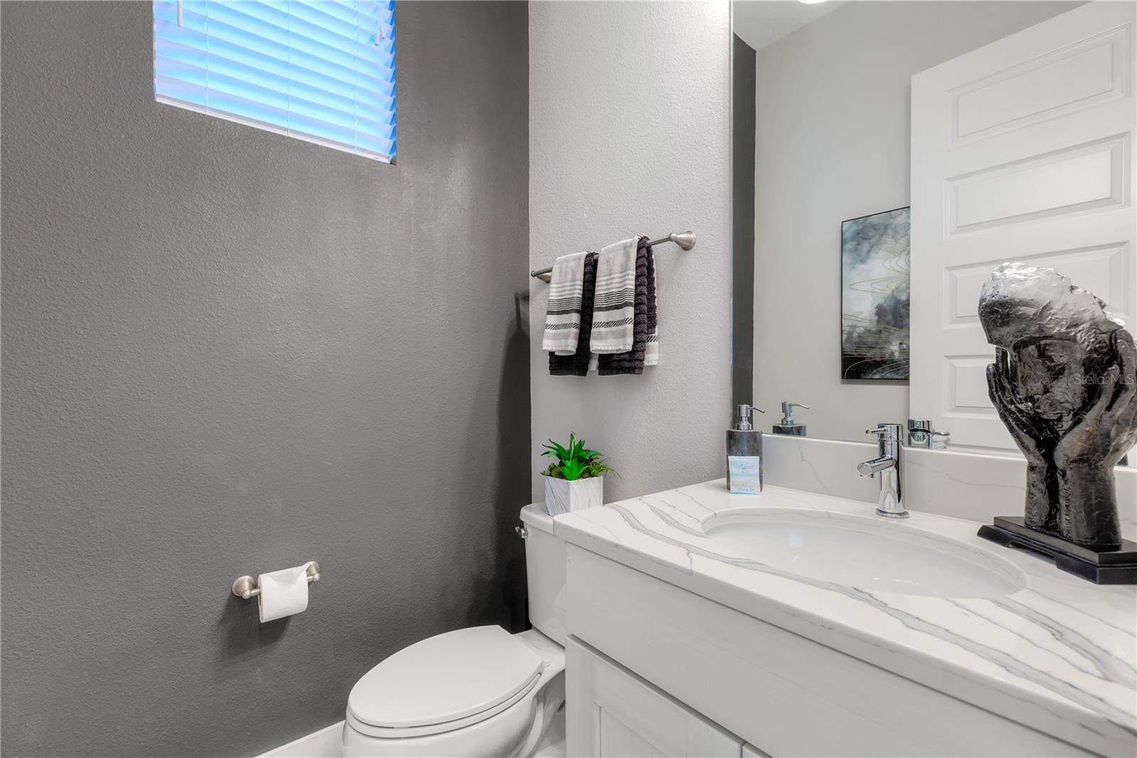 1039 JACK NICKLAUS COURT, Kissimmee, FL 34747