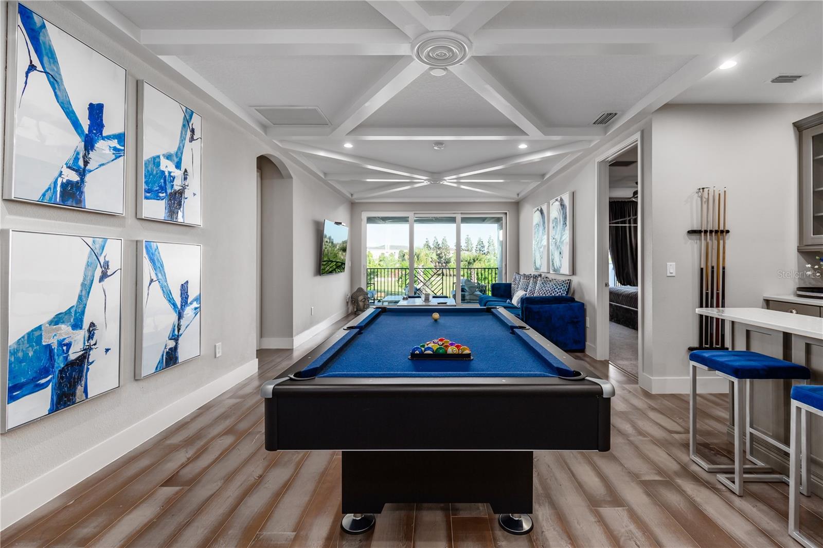 1039 JACK NICKLAUS COURT, Kissimmee, FL 34747